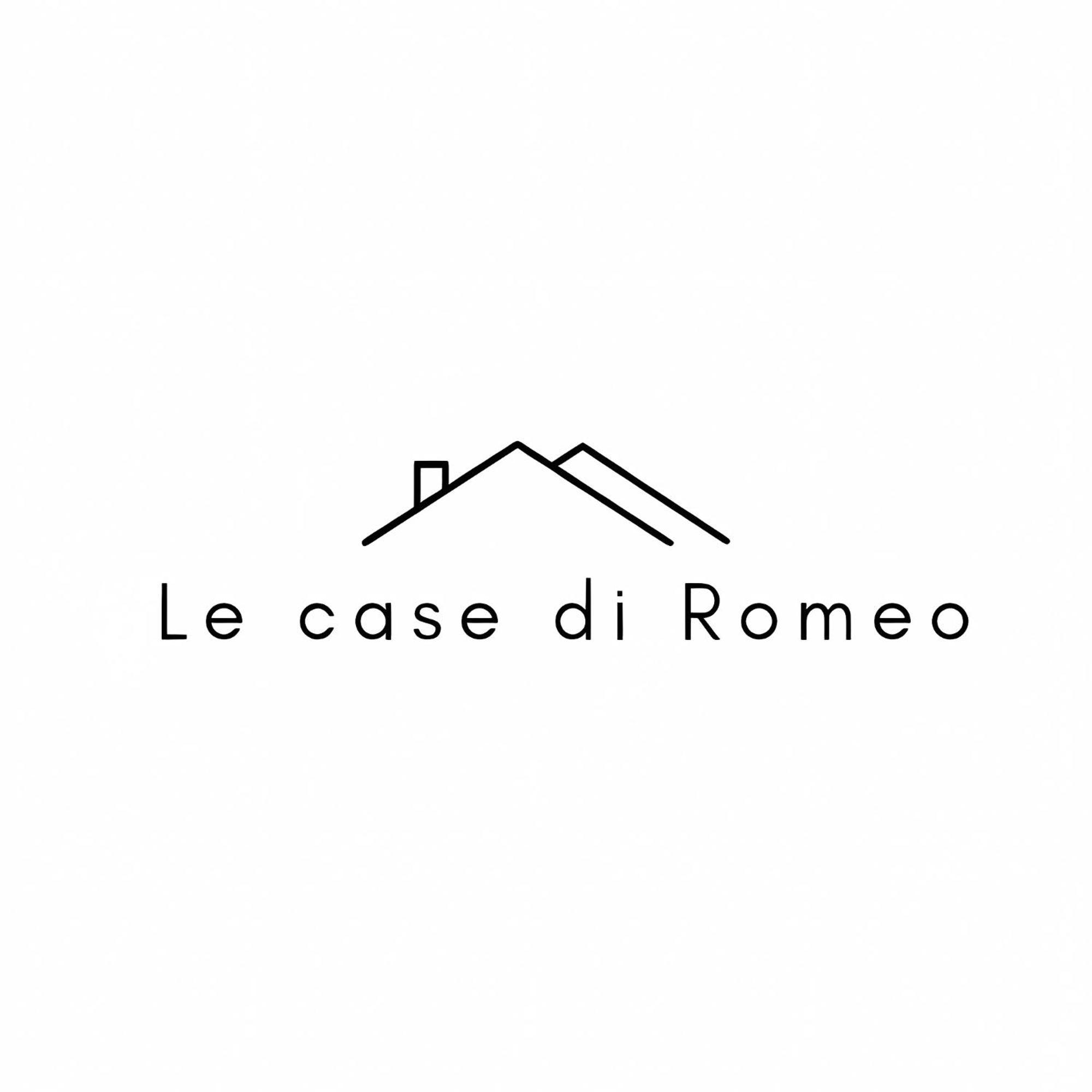 Le Case Di Romeo Alla Vucciria Palermo Zewnętrze zdjęcie